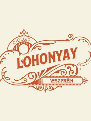 Lohonyay Vendéglő