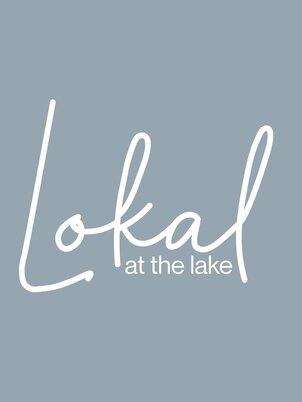 Lokal at the Lake 