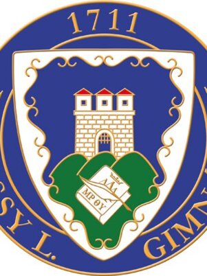 Lovassy László Gimnázium