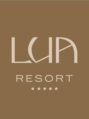 LUA Resort