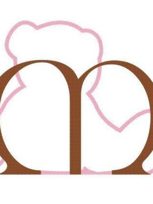 Mackó Cukrászda és Snack