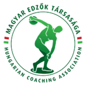 Magyar Edzők Társasága