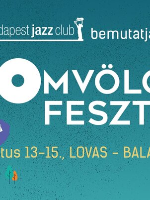 Malomvölgy Fesztivál