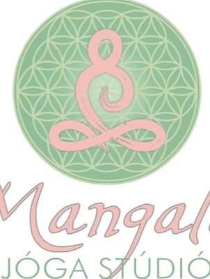 Mangala Jógastúdió