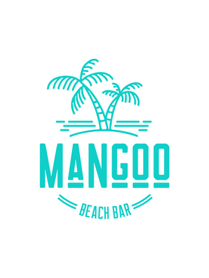 Mangoo Beach Bar