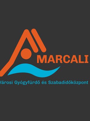 Marcali Városi Gyógyfürdő és Szabadidőközpont