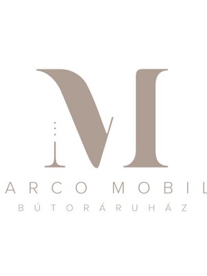 Marco Mobili Bútoráruház