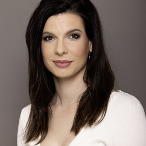 Markó-Valenytik Anna