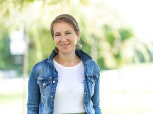 „Hogyan válhat a CODE nemzetközi szereplővé?”