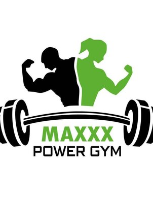 Maxxx Power Gym