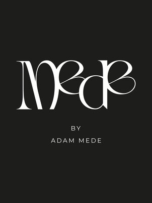 Mede by Adam Mede