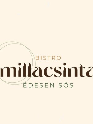 Millacsinta Bistro