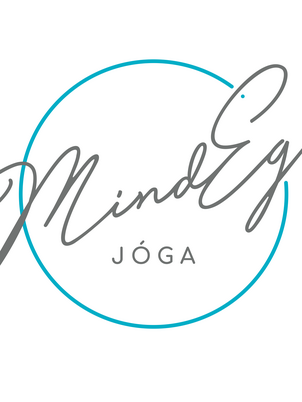 MindEgy Jógatábor & Elvonulás