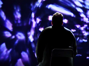 Híd a múlt és a jelen között – A Karácsonyi szférák – gregorián dallamokról Mizsei Zoltánnal beszélgettünk 