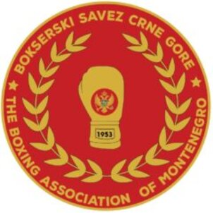The Boxing Association of Montenegro