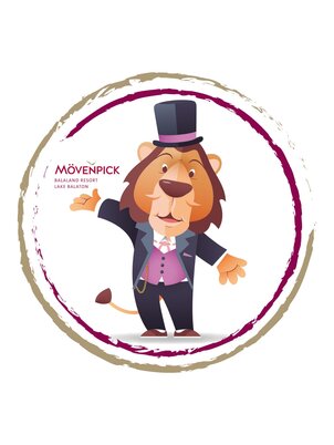 BalaLand Family Park