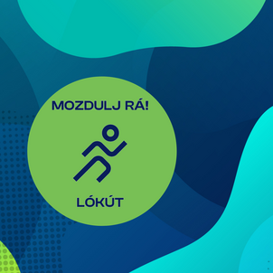 Lókút Község Önkormányzata
