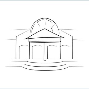 Művelődési Ház és Könyvtár Vonyarcvashegy 