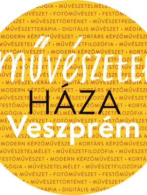 Művészetek Háza Veszprém