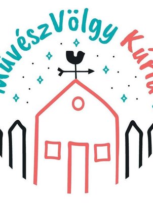 MűvészVölgy Kúria