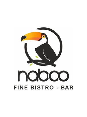 NABOO Fine Bistro & Bar