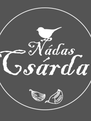 Nádas Csárda