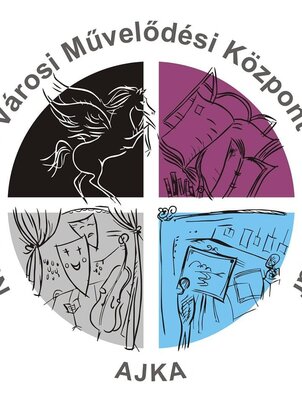 Nagy László Városi Művelődési Központ és Könyvtár