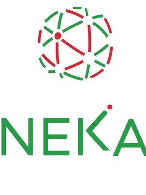 Nemzeti Kézilabda Akadémia Sportcsarnok