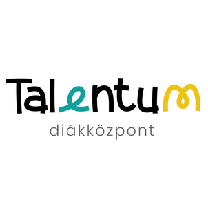Talentum Diákközpont Egyesület