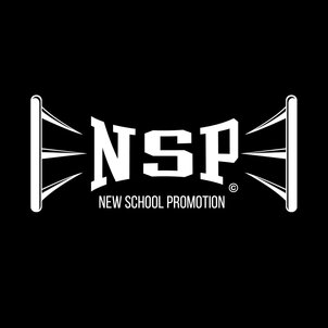 New School Promotion