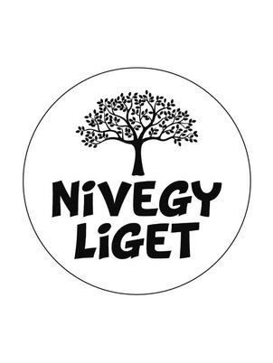 Nivegy Liget