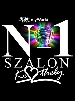 No1 Szalon