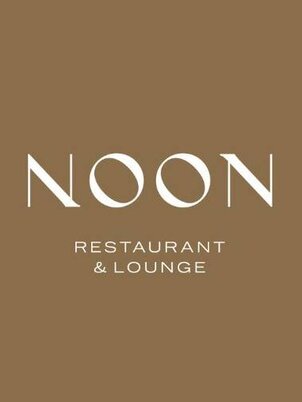 NOON Restaurant & Lounge