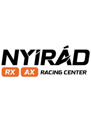 Nyirád Racing Center