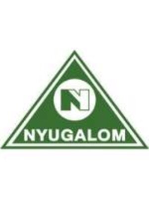 Nyugalom Kft.