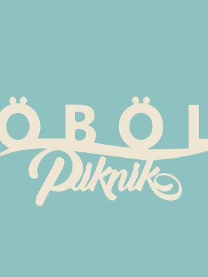 Öböl Piknik