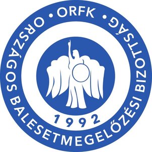 Országos Balesetmegelőzési Bizottság (ORFK–OBB)