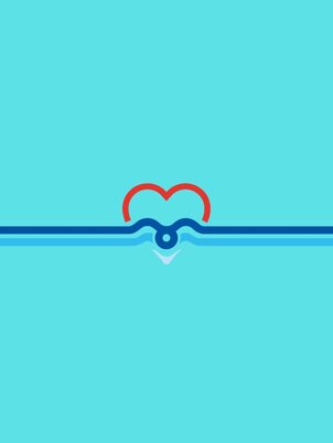 Örvényesi Szabadstrand