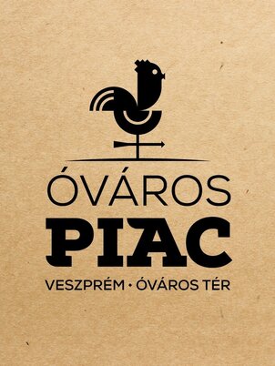 Óváros Piac