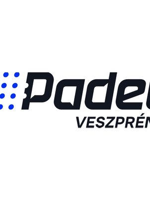 Padel Veszprém