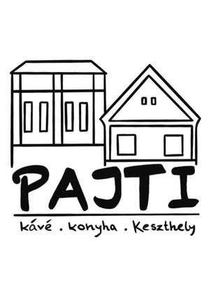 Pajti