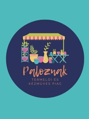 Paloznaki Termelői és Kézműves Piac