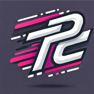 Pannon Triathlon Club