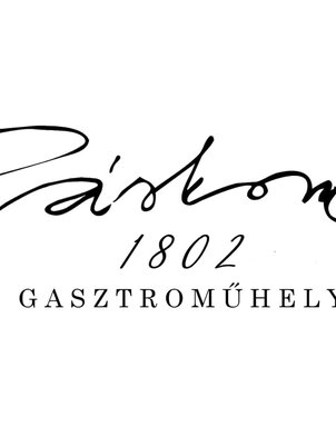 Páskom 1802 Gasztroműhely