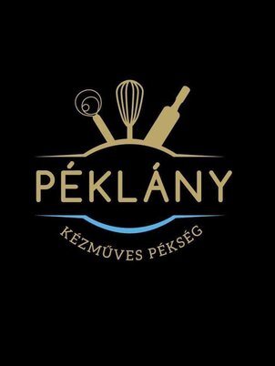 Péklány kézműves pékség