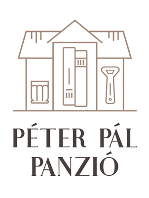 Péter Pál Panzió Étterem & Söröző