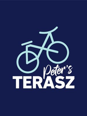 Peter's Terasz