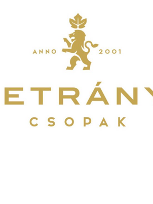 Petrányi Pince és Borterasz