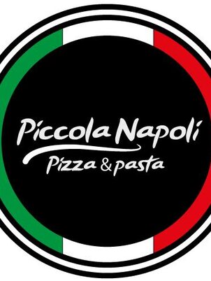 Piccola Napoli