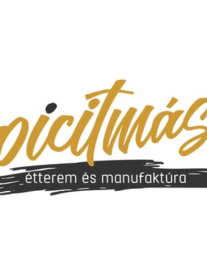 Picitmás étterem és manufaktúra